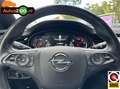 Opel Insignia Sports Tourer 1.5 Turbo Exclusive I Lederen bekled Zwart - thumbnail 19