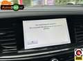 Opel Insignia Sports Tourer 1.5 Turbo Exclusive I Lederen bekled Zwart - thumbnail 14