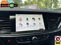 Opel Insignia Sports Tourer 1.5 Turbo Exclusive I Lederen bekled Zwart - thumbnail 4