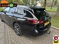 Opel Insignia Sports Tourer 1.5 Turbo Exclusive I Lederen bekled Zwart - thumbnail 3