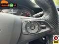 Opel Insignia Sports Tourer 1.5 Turbo Exclusive I Lederen bekled Zwart - thumbnail 13