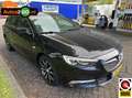 Opel Insignia Sports Tourer 1.5 Turbo Exclusive I Lederen bekled Zwart - thumbnail 40