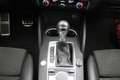Audi A3 Sportback 35 TDi Business Ed. Sport S-Line S-Troni Blauw - thumbnail 6