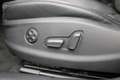 Audi A3 Sportback 35 TDi Business Ed. Sport S-Line S-Troni Blauw - thumbnail 12