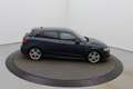 Audi A3 Sportback 35 TDi Business Ed. Sport S-Line S-Troni Blauw - thumbnail 18
