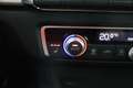 Audi A3 Sportback 35 TDi Business Ed. Sport S-Line S-Troni Blauw - thumbnail 14