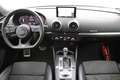 Audi A3 Sportback 35 TDi Business Ed. Sport S-Line S-Troni Blauw - thumbnail 2