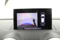 Audi A3 Sportback 35 TDi Business Ed. Sport S-Line S-Troni Blauw - thumbnail 17