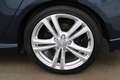 Audi A3 Sportback 35 TDi Business Ed. Sport S-Line S-Troni Blauw - thumbnail 9