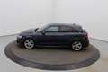 Audi A3 Sportback 35 TDi Business Ed. Sport S-Line S-Troni Blauw - thumbnail 20