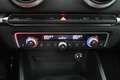 Audi A3 Sportback 35 TDi Business Ed. Sport S-Line S-Troni Blauw - thumbnail 13