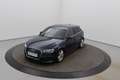 Audi A3 Sportback 35 TDi Business Ed. Sport S-Line S-Troni Blauw - thumbnail 1