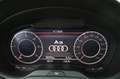Audi A3 Sportback 35 TDi Business Ed. Sport S-Line S-Troni Blauw - thumbnail 3