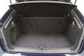 Audi A3 Sportback 35 TDi Business Ed. Sport S-Line S-Troni Blauw - thumbnail 11