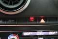 Audi A3 Sportback 35 TDi Business Ed. Sport S-Line S-Troni Blauw - thumbnail 15
