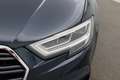 Audi A3 Sportback 35 TDi Business Ed. Sport S-Line S-Troni Blauw - thumbnail 8