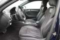 Audi A3 Sportback 35 TDi Business Ed. Sport S-Line S-Troni Blauw - thumbnail 7