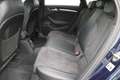 Audi A3 Sportback 35 TDi Business Ed. Sport S-Line S-Troni Blauw - thumbnail 10