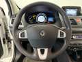 Renault Megane Mégane 1.5 dCi 110CV SporTour GT Line Bianco - thumbnail 8