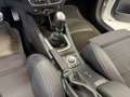 Renault Megane Mégane 1.5 dCi 110CV SporTour GT Line Bianco - thumbnail 10