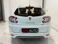 Renault Megane Mégane 1.5 dCi 110CV SporTour GT Line Bianco - thumbnail 4