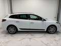 Renault Megane Mégane 1.5 dCi 110CV SporTour GT Line Bianco - thumbnail 3