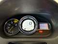Renault Megane Mégane 1.5 dCi 110CV SporTour GT Line Bianco - thumbnail 9