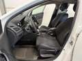 Renault Megane Mégane 1.5 dCi 110CV SporTour GT Line Bianco - thumbnail 6