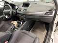 Renault Megane Mégane 1.5 dCi 110CV SporTour GT Line Bianco - thumbnail 13