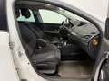 Renault Megane Mégane 1.5 dCi 110CV SporTour GT Line Bianco - thumbnail 12