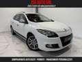 Renault Megane Mégane 1.5 dCi 110CV SporTour GT Line Bianco - thumbnail 1