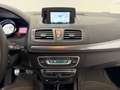 Renault Megane Mégane 1.5 dCi 110CV SporTour GT Line Bianco - thumbnail 11