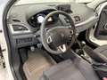 Renault Megane Mégane 1.5 dCi 110CV SporTour GT Line Bianco - thumbnail 7