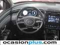 Hyundai TUCSON 1.6 CRDI Maxx 4x2 Rouge - thumbnail 22