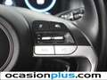Hyundai TUCSON 1.6 CRDI Maxx 4x2 Rouge - thumbnail 26