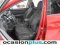 Hyundai TUCSON 1.6 CRDI Maxx 4x2 Rouge - thumbnail 11
