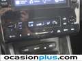 Hyundai TUCSON 1.6 CRDI Maxx 4x2 Rouge - thumbnail 30