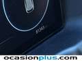 Hyundai TUCSON 1.6 CRDI Maxx 4x2 Rouge - thumbnail 10