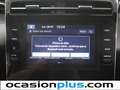 Hyundai TUCSON 1.6 CRDI Maxx 4x2 Rouge - thumbnail 29