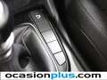 Hyundai TUCSON 1.6 CRDI Maxx 4x2 Rouge - thumbnail 9