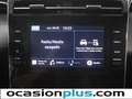 Hyundai TUCSON 1.6 CRDI Maxx 4x2 Rouge - thumbnail 31