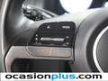 Hyundai TUCSON 1.6 CRDI Maxx 4x2 Rouge - thumbnail 25