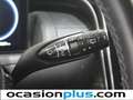Hyundai TUCSON 1.6 CRDI Maxx 4x2 Rouge - thumbnail 27