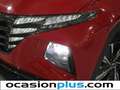 Hyundai TUCSON 1.6 CRDI Maxx 4x2 Rouge - thumbnail 16