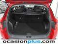 Hyundai TUCSON 1.6 CRDI Maxx 4x2 Rouge - thumbnail 19