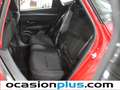 Hyundai TUCSON 1.6 CRDI Maxx 4x2 Rouge - thumbnail 12