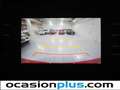 Hyundai TUCSON 1.6 CRDI Maxx 4x2 Rouge - thumbnail 7