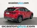 Hyundai TUCSON 1.6 CRDI Maxx 4x2 Rouge - thumbnail 3