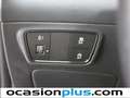 Hyundai TUCSON 1.6 CRDI Maxx 4x2 Rouge - thumbnail 8