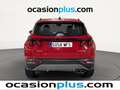 Hyundai TUCSON 1.6 CRDI Maxx 4x2 Rouge - thumbnail 17